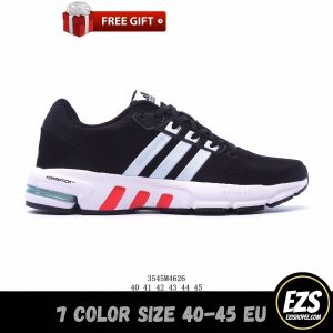 Adidas Equipment 10 Kasut Running