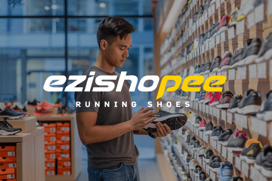 kedai kasut nike near me